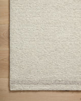 Ashby Rug 02