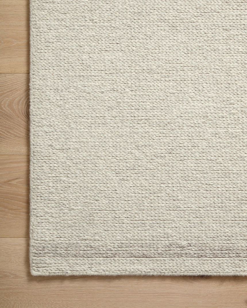 Ashby Rug 02
