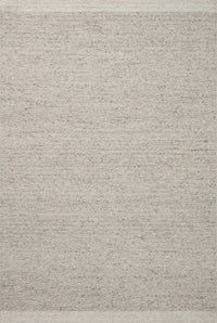 Ashby Rug 03