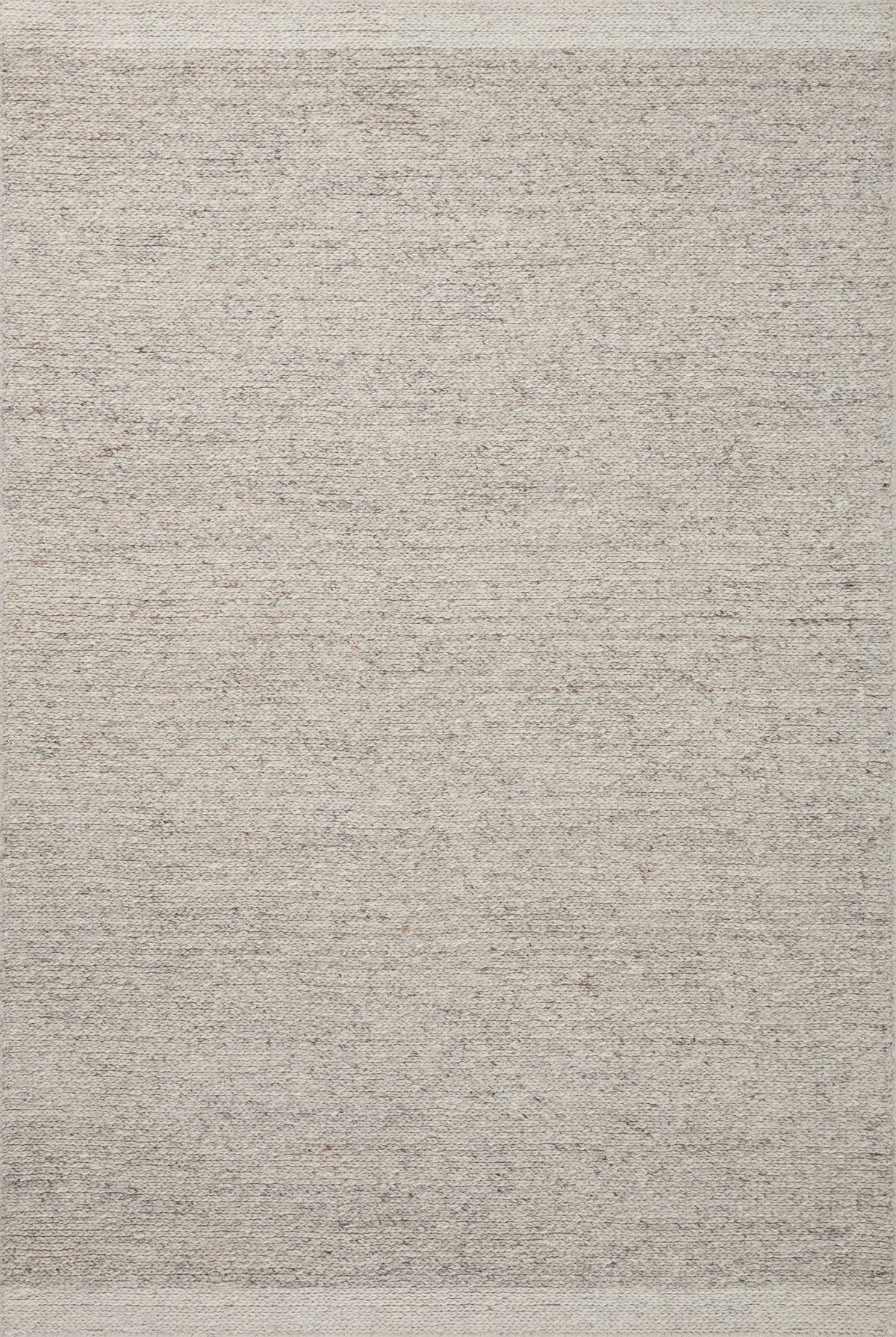 Ashby Rug 03