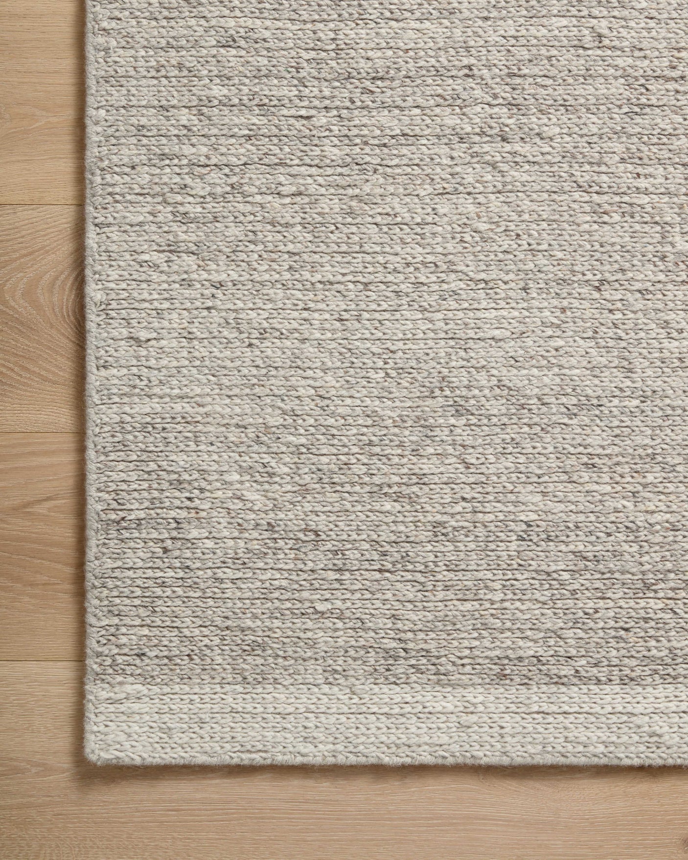 Ashby Rug 03