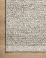 Ashby Rug 03