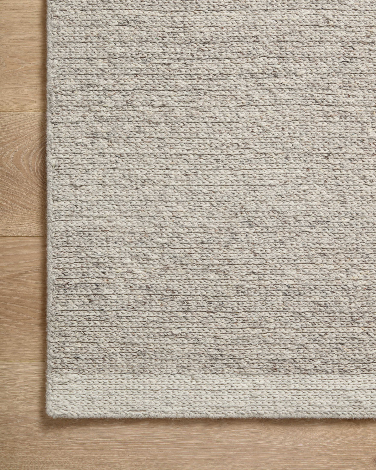 Ashby Rug 03