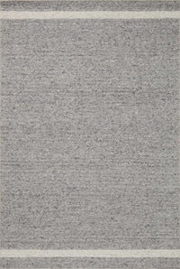 Ashby Rug 04