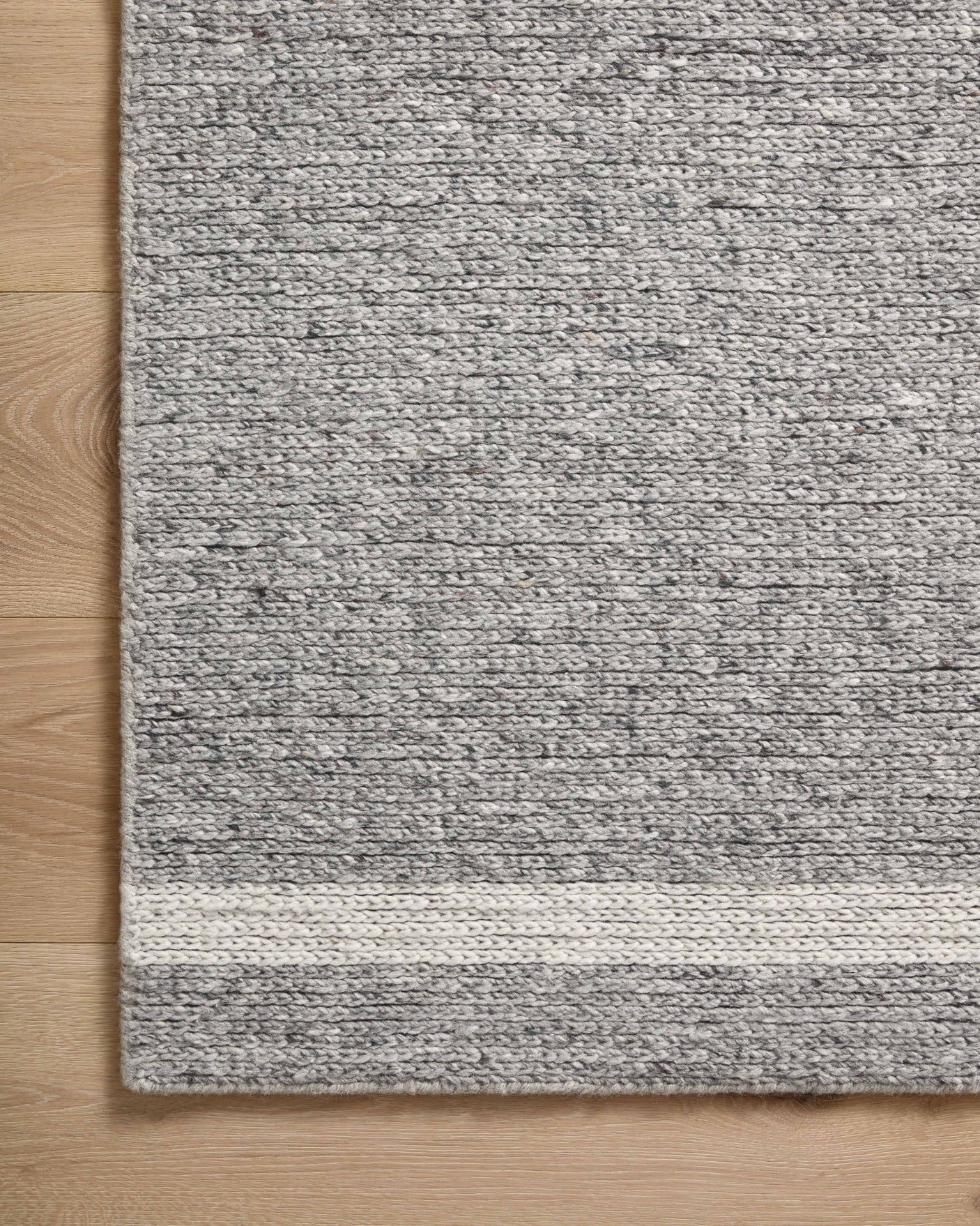 Ashby Rug 04