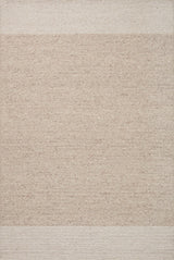 Ashby Rug 05