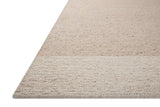 Ashby Rug 05