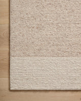 Ashby Rug 05