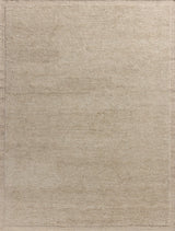 Asher Rug 01