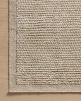 Asher Rug 01