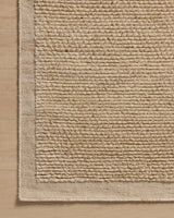 Asher Rug 01