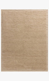 Asher Rug 01