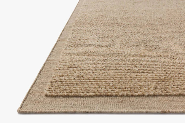 Asher Rug 01
