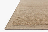 Asher Rug 01