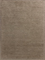 Asher Rug 01