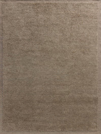 Asher Rug 01