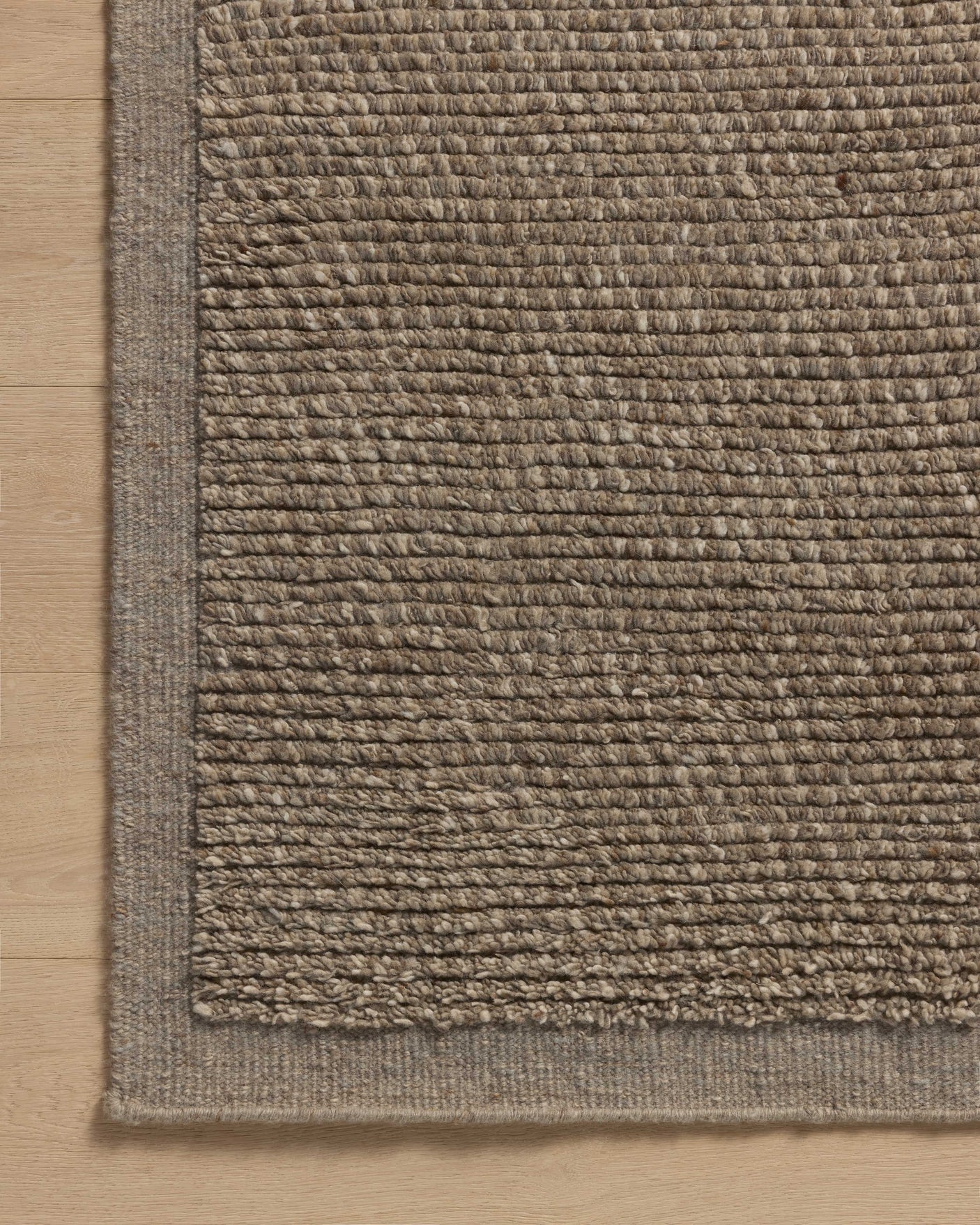Asher Rug 01
