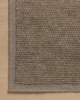 Asher Rug 01