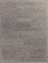 Asher Rug 01