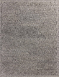 Asher Rug 01