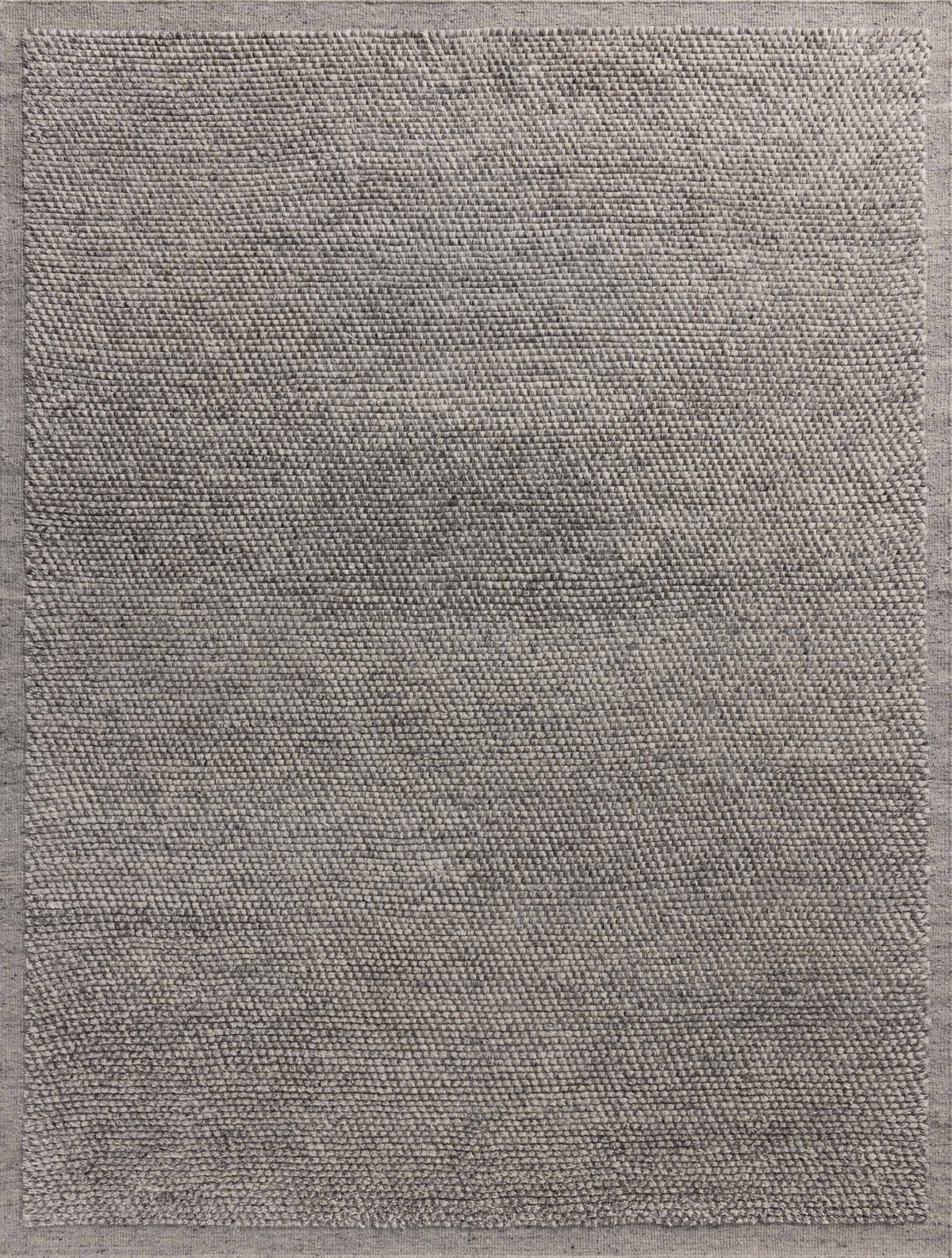 Asher Rug 01
