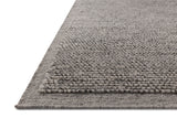 Asher Rug 01