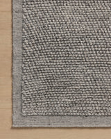 Asher Rug 01