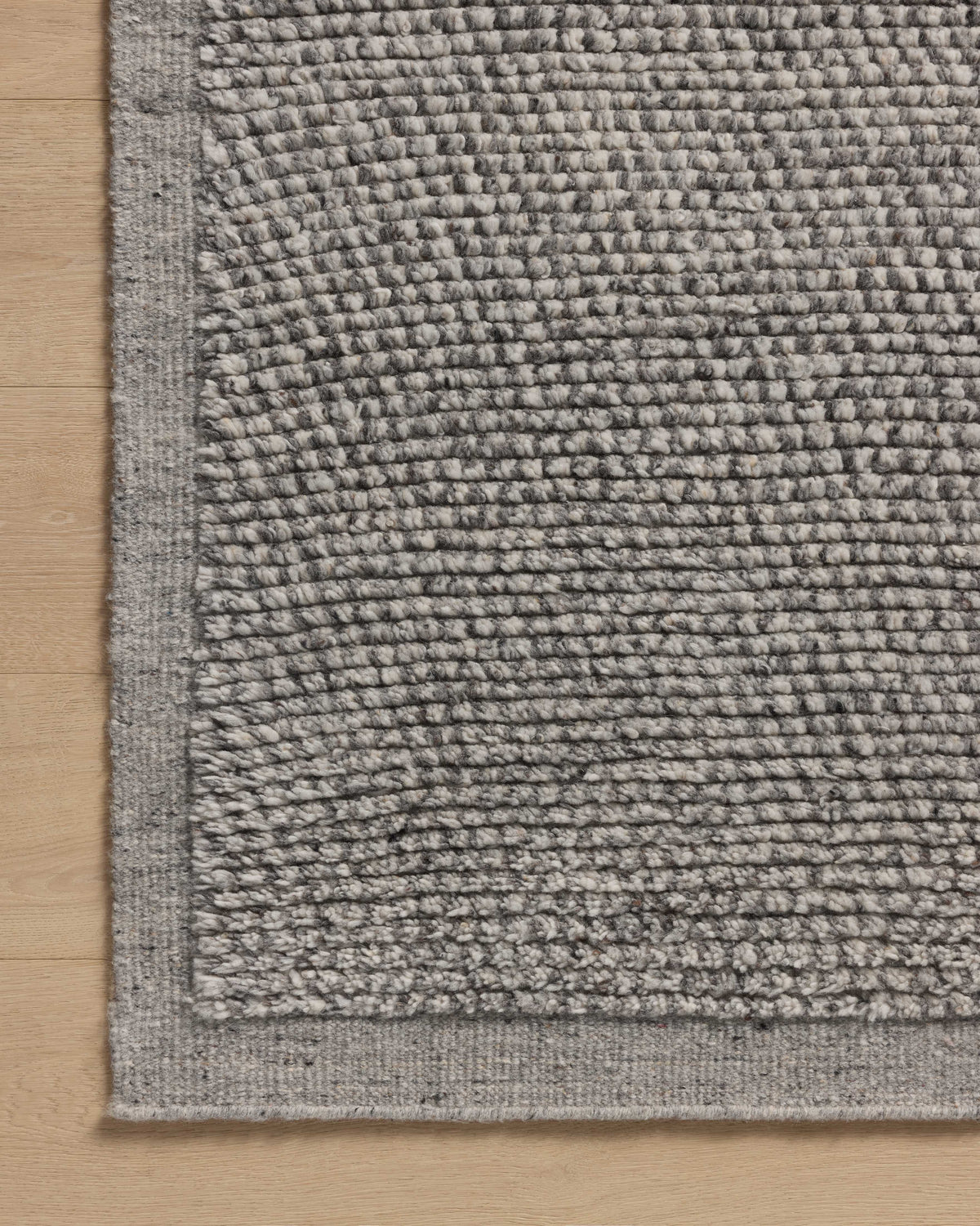 Asher Rug 01