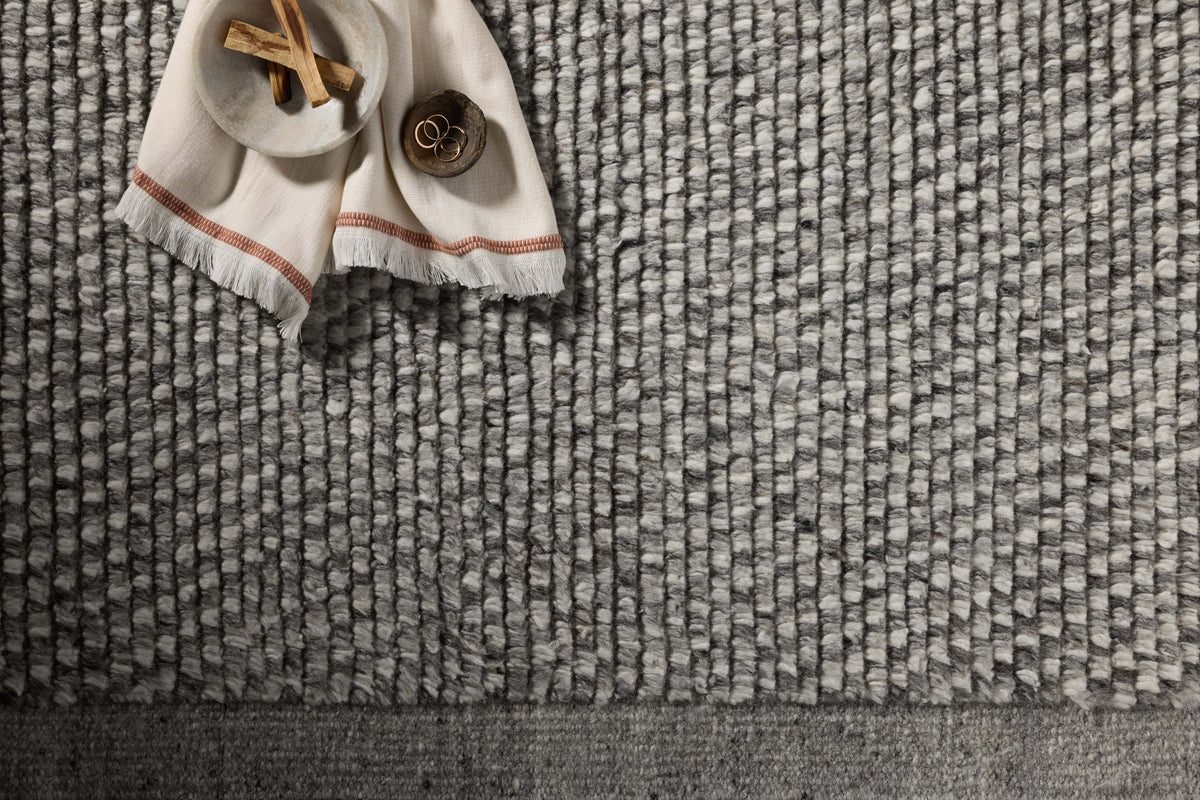 Asher Rug 01