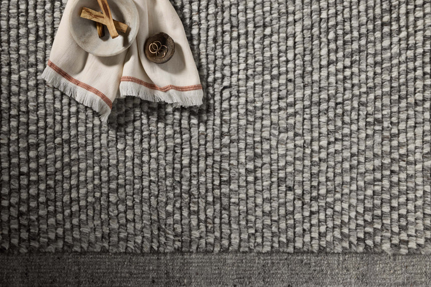 Asher Rug 01