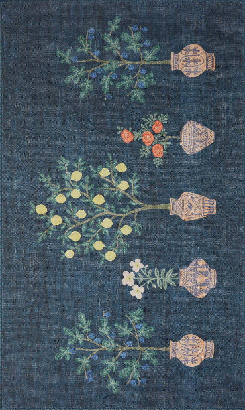 Atelier Rug 01