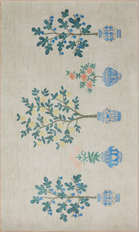 Atelier Rug 01