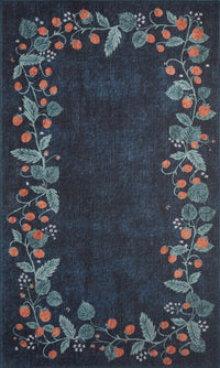 Atelier Rug 02