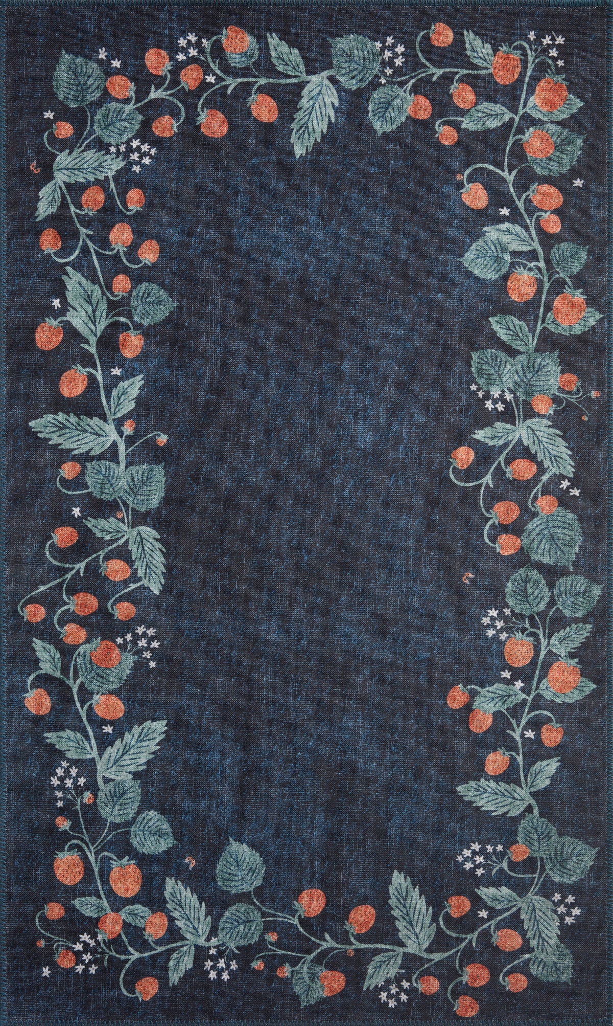 Atelier Rug 02