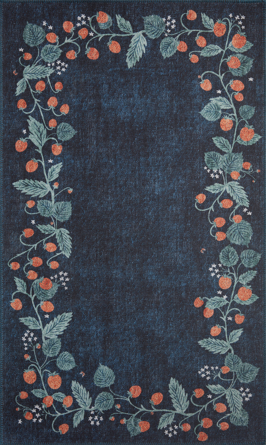 Atelier Rug 02