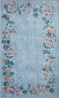 Atelier Rug 02