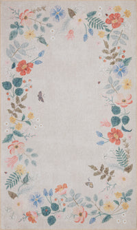 Atelier Rug 03