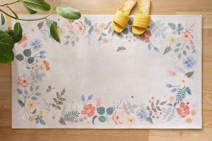 Atelier Rug 03