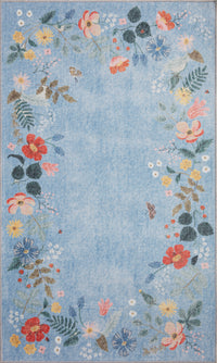 Atelier Rug 03