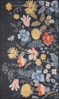 Atelier Rug 04