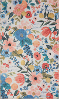 Atelier Rug 05