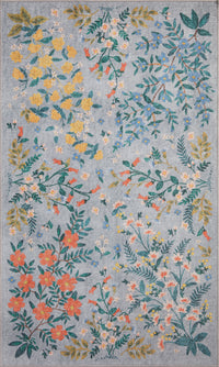 Atelier Rug 06