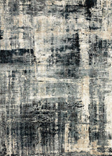 Augustus Rug 01