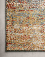 Augustus Rug 02