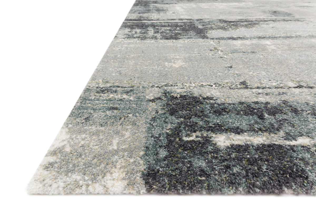 Augustus Rug 03