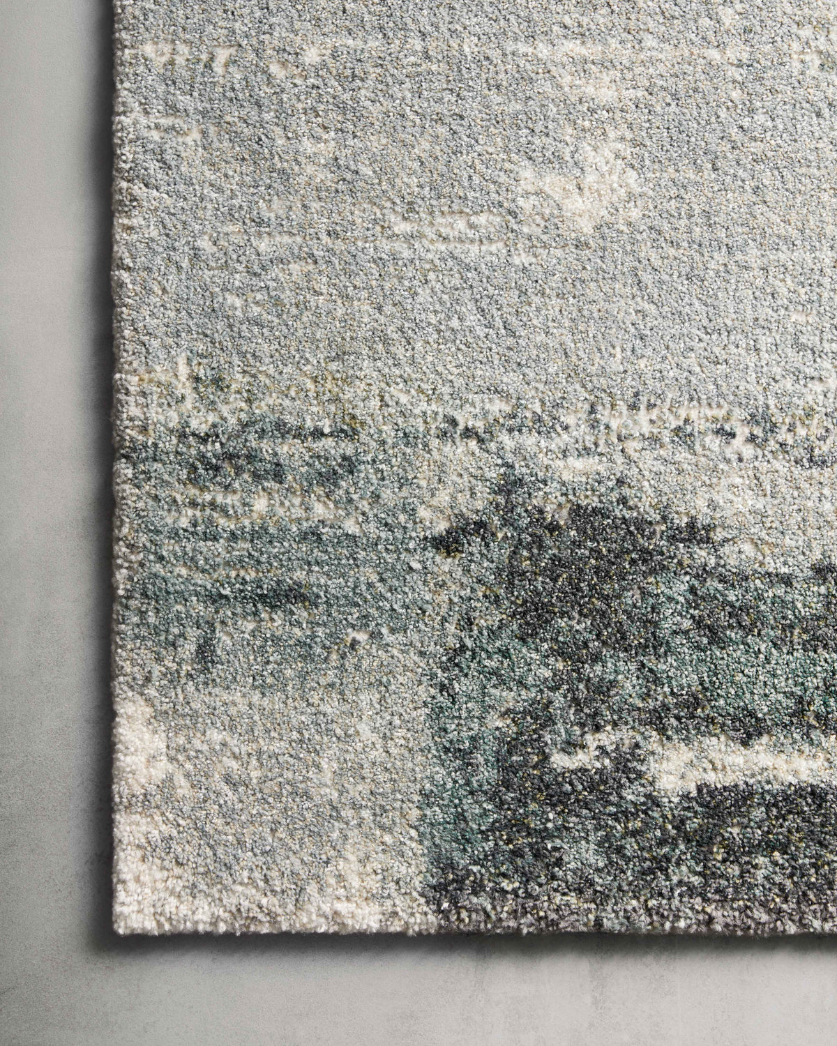 Augustus Rug 03