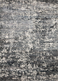 Augustus Rug 05