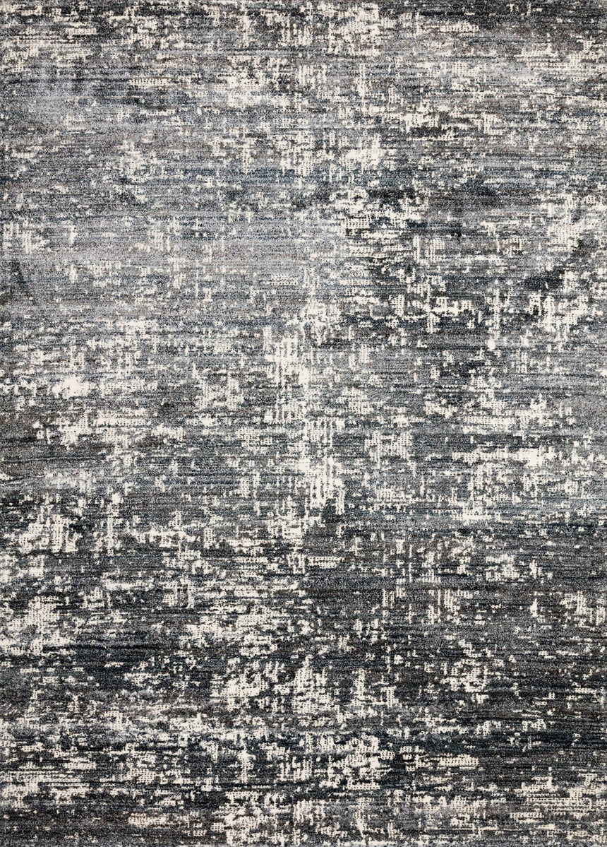 Augustus Rug 05 | Denim