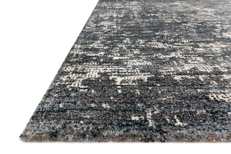 Augustus Rug 05 | Denim