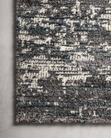 Augustus Rug 05